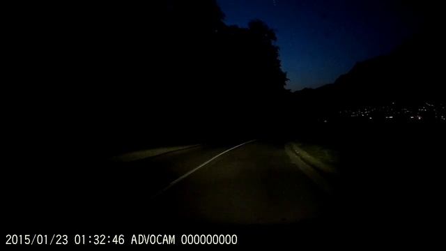 2017 07 05 Черногория Ловчен Котор 5 смотреть онлайн