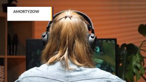 Słuchawki SteelSeries Arctis 5 – dane techniczne – RTV EURO AGD