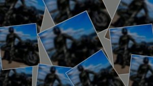 Вигуки/ Vkook озвучка фанфика "Constanta" часть 2 автор HildaBlack