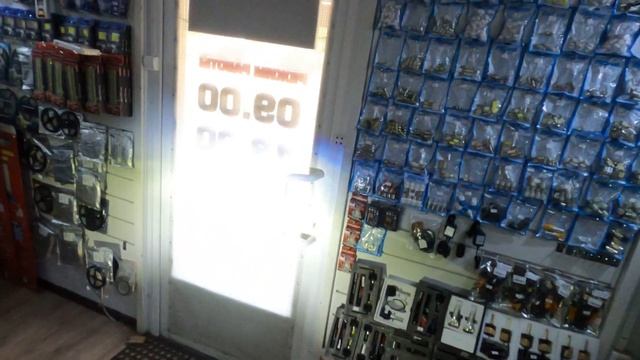 BI-LED ЛИНЗА VIPER Slim универсальная 5000K 2.0 дюйма смотреть онлайн