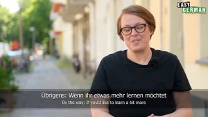 German Verbs: Lassen | Super Easy German 173