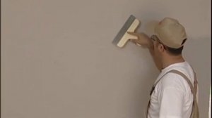 Облицовка фасадов минеральной декоративной штукатуркой от TOO GlobalHouse