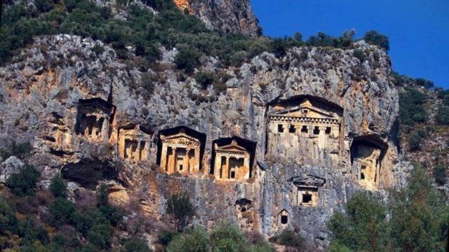 турецкие сказки смотреть онлайн