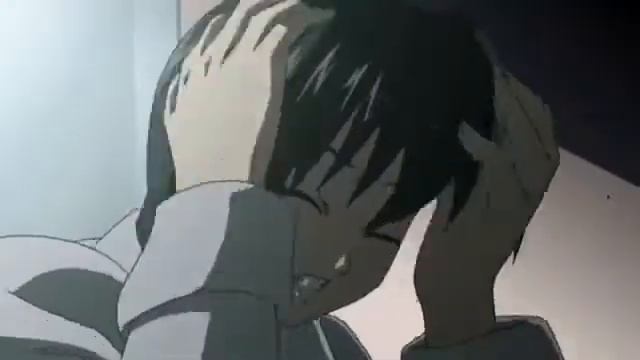 「AMV」Последний танец || u-tyan смотреть онлайн