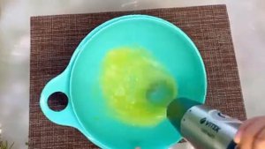 ВЕНСКИЕ ВАФЛИ БЕЗ ВАФЕЛЬНИЦЫ