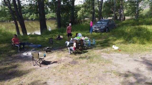 р Тобол смотреть онлайн