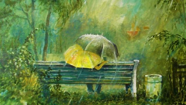 Ах, эта красная рябина - Татьяна Тушкова смотреть онлайн