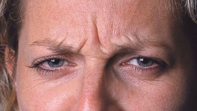 Перестаньте Это Делать Чтобы Не Было Морщин? смотреть онлайн