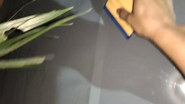 Wrapping Acp Gedung Warna Grey Oracal 651 #stickeracp смотреть онлайн