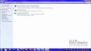 Как включать вай фай без роутера