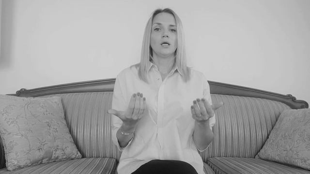 Белорусы в Турции 2021. Стоимость переезда в Турцию 2021. Бюджет для переезда в Турцию в 2021 смотреть онлайн