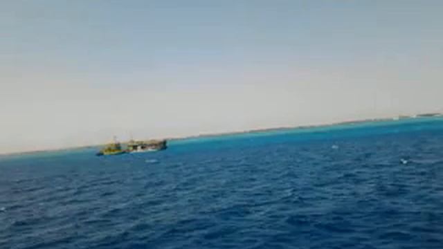 Хургада 2012море,лето,солнце,незабываемый отдых с Coral Travel ! смотреть онлайн