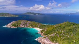 романтический природа земли и музыка успокаивающий.