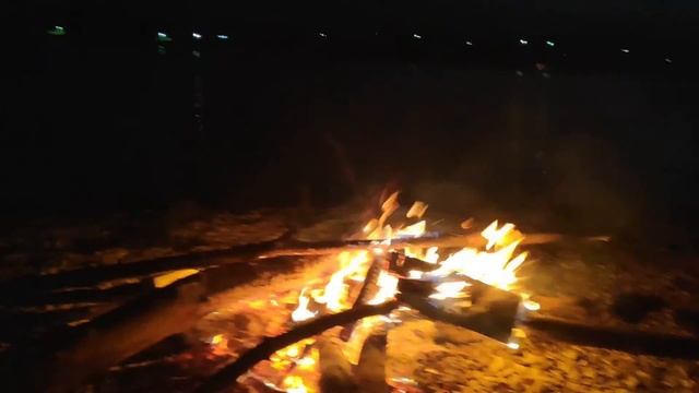 Выживание туризм и краеведение Сенгилей ЦДТ смотреть онлайн