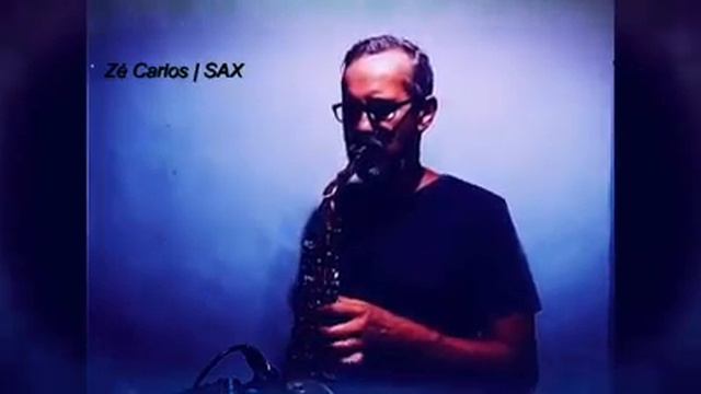 Startone SAS 75 thomann смотреть онлайн