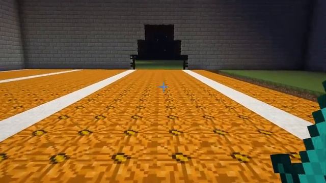 Механизм-в-снапшоте %3 Авто печка смотреть онлайн