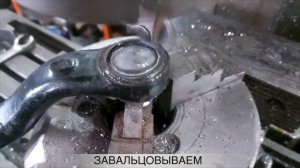Восстановление переднего продольного рычага БМВ Х5 Е70