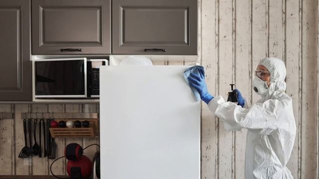 Dreams About Cleaning - Cleaning house in dream Dream Meaning, Interpretation and Symbolism смотреть онлайн