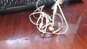 СОЗДАЁМ ДОМАШНЮЮ СТУДИЮ ЗА ДЁШЕВО | СОЗДАНИЕ ДОМАШНЕЙ СТУДИИ ДЛЯ НОВИЧКОВ.