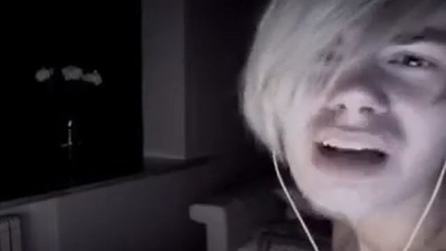 владимир асимов увы,мадам. увы мадам слушать онлайн бесплатно в хорошем качестве. песня увы мадам. увы мадам песня слушать онлайн. песня увы мадам.