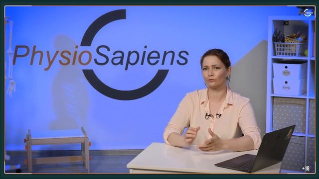 Локоть теннисиста или латеральный эпикондилит - что это такое и как его лечить? смотреть онлайн