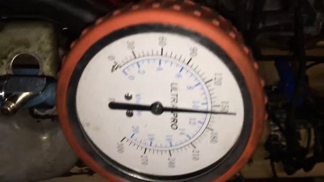 SR20 3194 смотреть онлайн