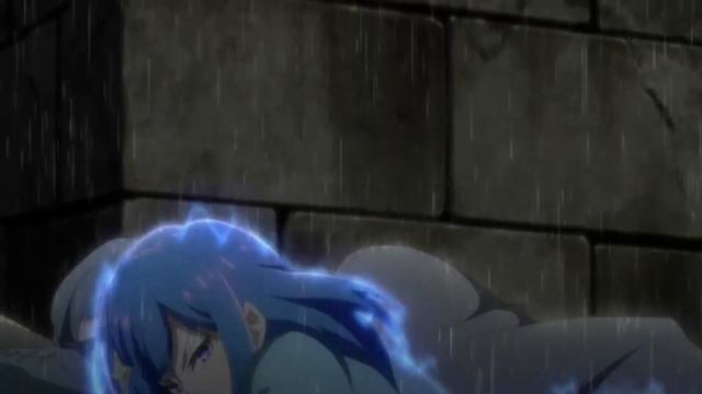 The world's best assassin, To reincarnate in a different world aristocrat AMV/Skillet-Hero смотреть онлайн