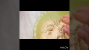 Шикарная КУЛЕБЯКА с Мясом и Картошкой! Идеальный рецепт Кулебяки теперь получится и у Вас!