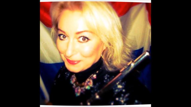 Адажио Т. Альбинони  Adagio T. Albinoni