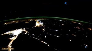 Планета Земля Наш дом Planet Earth Our home