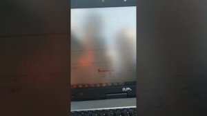 Mersedes Sprinter 410 W903/4 подключение тахометра. Mersedes Sprinter w903/4 tachometer connection