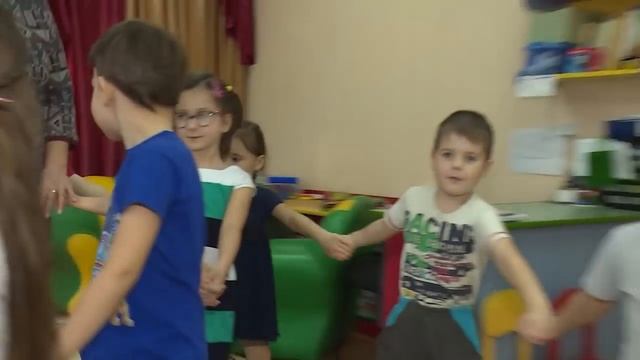 Открытый Урок 29.01.2019 смотреть онлайн