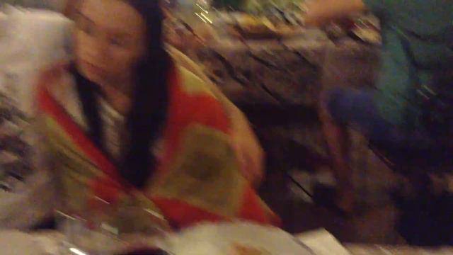 День первый Ivent Болгария смотреть онлайн