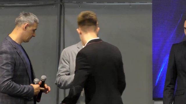 10 сентября 2023 "Жатва" смотреть онлайн