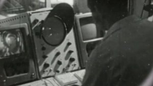 Советские ёлочные игрушки