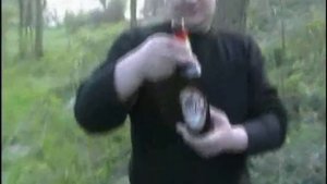 Хойна,мы помним тебя!