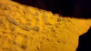 Аморальный грабеж