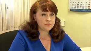 Снятие показаний счетчика электроэнергии