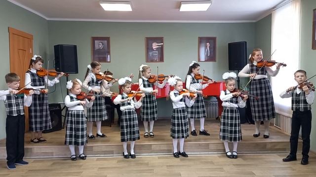 «Солнечные зайчики» смотреть онлайн