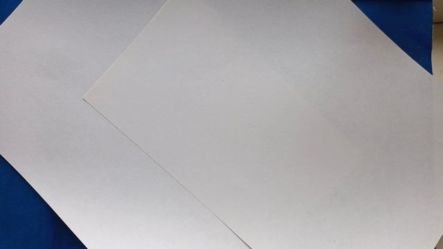 Параллельщики