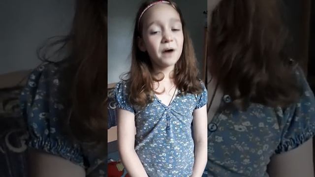 Как старик корову продавал. Михалков С.М. смотреть онлайн