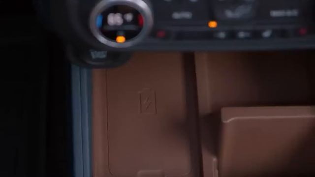Elon Musk Just HUMILIATED Ford CEO After Another Recall To Ford Maverick!