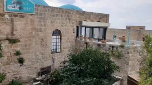 Как вести себя на допросе в аэропорту Бен-Гуриона Израиль! Прохождение границы Израиля!