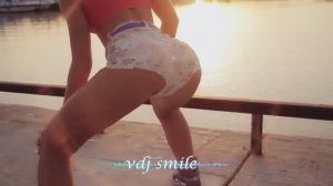 Kaoma x Nutz - Lambada