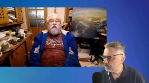 Dr Jerzy Jaśkowski, Leczenie oczów, AMD-Zwyrodnienie plamki żółtej,