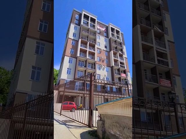 КВАРИРА 30 М2 ИПОТЕКА СБЕР