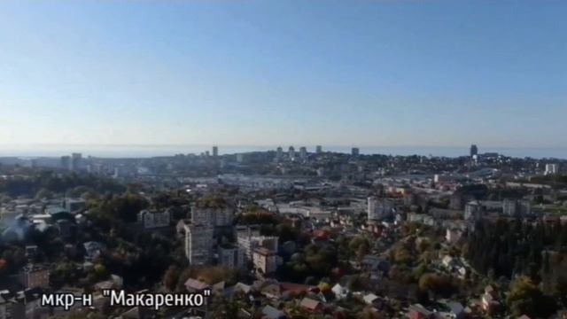 КП Олимп?  Контакты смотри в описании⬇️☎️