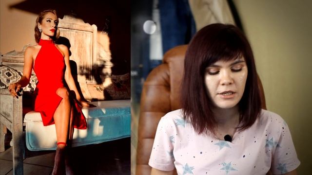 ДАТА ВЫХОДА! НОВОСТИ СЕРИАЛА МИСТЕР ОШИБКА/  BAY YANLIŞ - БУДЕТ ЛИ ВТОРОЙ СЕЗОН???