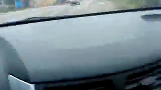 Тюнинг двигателя HYUNDAI SOLARIS