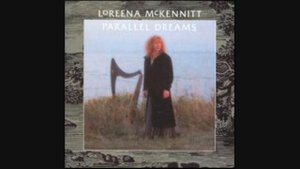 Loreena McKennitt - Kecharitomene